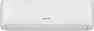 Aer conditionat Hisense CA35YR3FG/CA35YR3FW