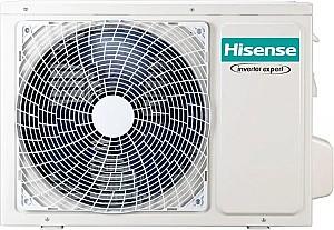 Aer conditionat Hisense CA35YR3FG/CA35YR3FW