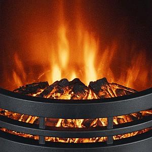 Semineu electric Home FKK 14