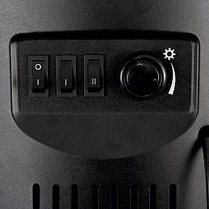 Semineu electric Home FKK 14