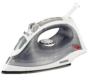 Fier de calcat Mesko MS5037