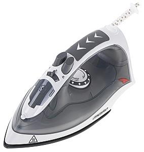 Fier de calcat Mesko MS5037