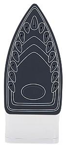 Fier de calcat Mesko MS5037