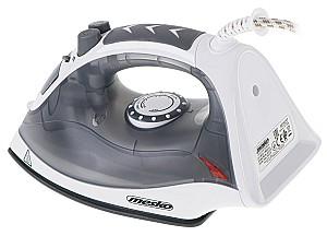 Fier de calcat Mesko MS5037