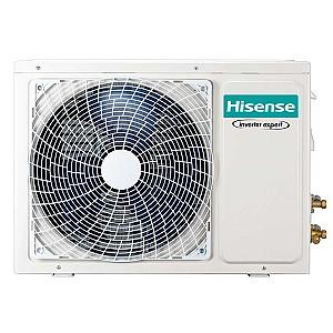 Aer conditionat Hisense Omega CF35YR1F/W 12000BTU