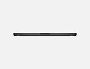 Laptop Apple MacBook Pro 16 A3403 Space Black
