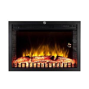 Semineu electric Home FKKI 04