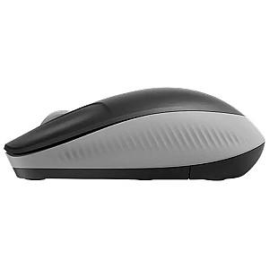 Mouse Logitech M190 Grey