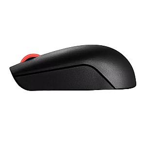 Mouse Lenovo Essential Compact Black