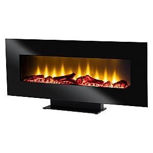 Semineu electric Home FKK 24