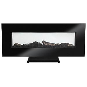 Semineu electric Home FKK 24