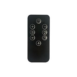 Semineu electric Home FKK 24