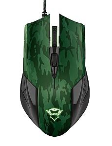 Mouse Trust GXT 781