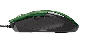 Mouse Trust GXT 781