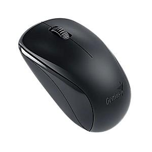 Mouse Genius NX-7000 Black