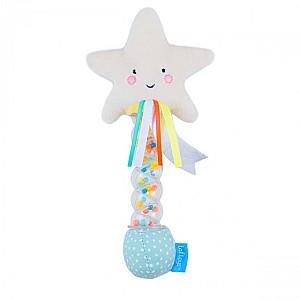 Jucarie bebelus TAF TOYS Steluta (12645)