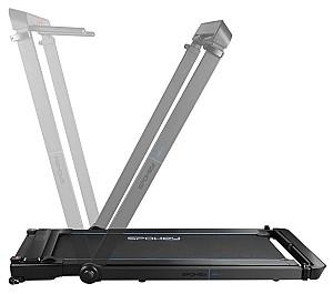 Banda de alergat Spokey Ezra 944171