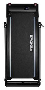 Banda de alergat Spokey Ezra 944171