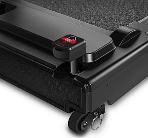 Banda de alergat Spokey Ezra 944171