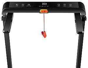 Banda de alergat Spokey Ezra 944171