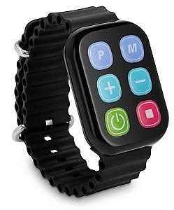 Banda de alergat Spokey Ezra 944171