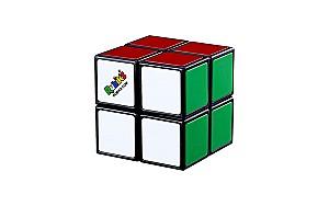 Joc de logica Rubik's 2X2 seria 2 (310019)