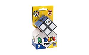 Joc de logica Rubik's 2X2 seria 2 (310019)