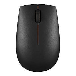 Mouse Lenovo 300 Compact
