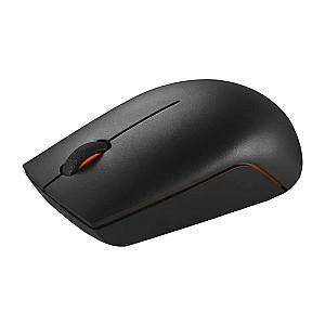 Mouse Lenovo 300 Compact