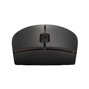 Mouse Lenovo 300 Compact