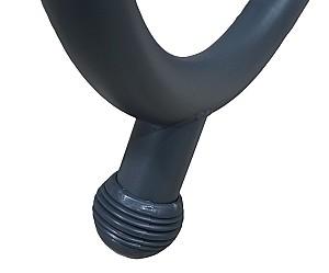 Leagan balansoar Xenos Sicilia Dark Blue