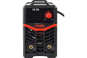 Aparat de sudat Resanta САИ-190Д