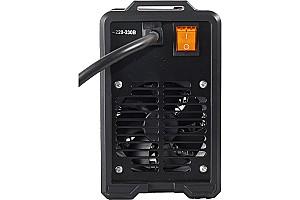 Aparat de sudat Resanta САИ-190Д