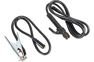 Aparat de sudat Resanta САИ-190Д