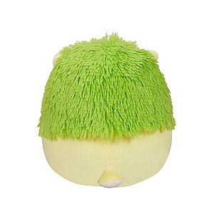 Jucarie de plus Squishmallows Alpaca 19 cm (SQCR05374)