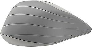 Mouse A4Tech FG30S White/Gray