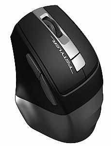 Mouse A4Tech FG35 Black