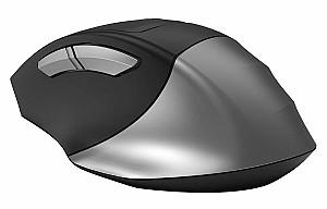 Mouse A4Tech FG35 Black