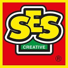 Ses Creative