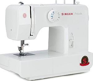 Masina de cusut Singer Prelude