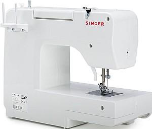 Masina de cusut Singer Prelude