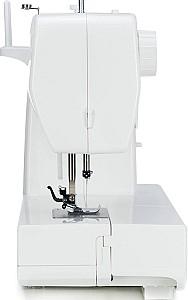 Masina de cusut Singer Prelude