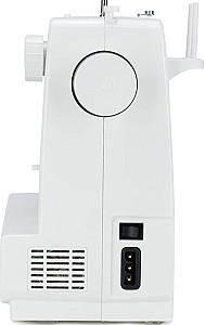 Masina de cusut Singer Prelude