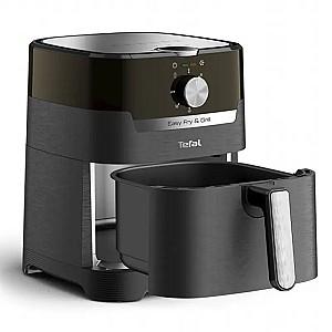 Friteuza cu aer cald TEFAL EY501815