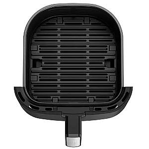 Friteuza cu aer cald TEFAL EY501815