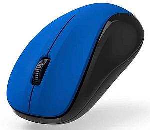 Mouse Hama 173021 MW-300 V2 Optical 3-Button Wireless Mouse