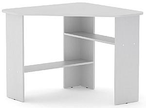 Masa de birou KompaniT Ucenic-2 Nimfea Alba