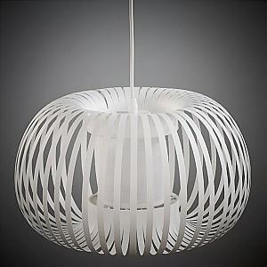 Lustra TK Lighting ROYAS (TK-6292)