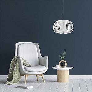 Lustra TK Lighting ROYAS (TK-6292)