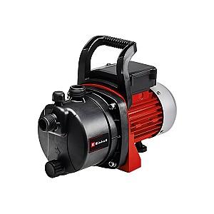 Pompă Einhell GC-GP 6538 Set